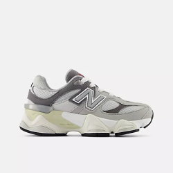 scarpe new balance bimbo pc9060gy