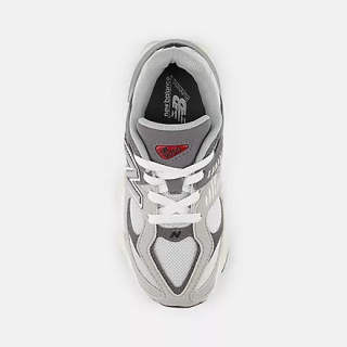 scarpe new balance bimbo pc9060gy