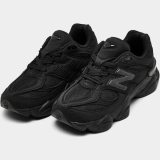 scarpe new balance bimbo pc9060bb