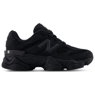 scarpe new balance bimbo pc9060bb