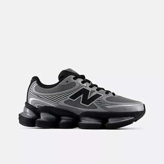 new balance 2000 g20009lj