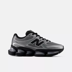 new balance 2000 g20009lj