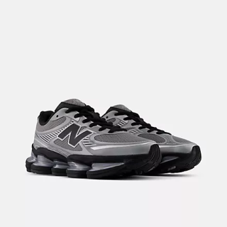 new balance 2000 g20009lj