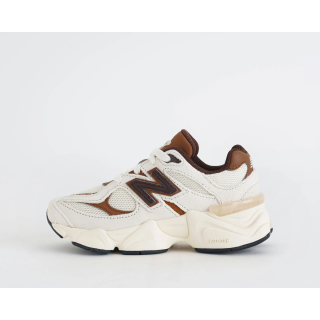 scape new balance 9060 bimbo p90602hq