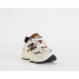 scape new balance 9060 bimbo p90602hq