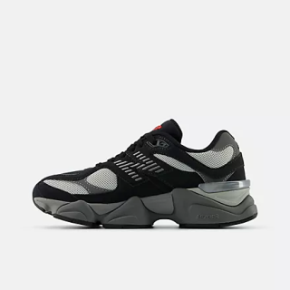 scape new balance bimbo 9060  gc9060bk