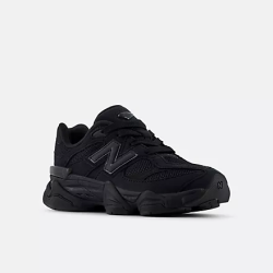 scape new balance kids 9060  gc9060bb
