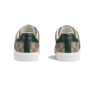 scarpa gucci ace
