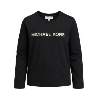 t-shirt michael kors bimba r30829