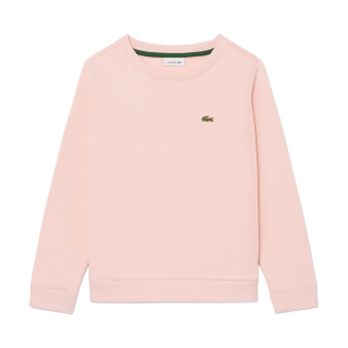felpa lacoste 347901 bimba