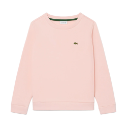 felpa lacoste 347901 bimba