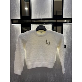 maglione liu jo donna gf6109