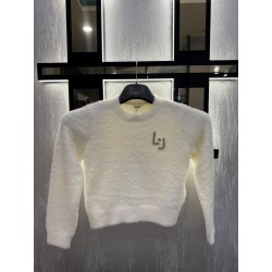 maglione liu jo donna gf6109