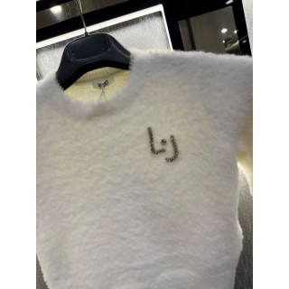 maglione liu jo donna gf6109