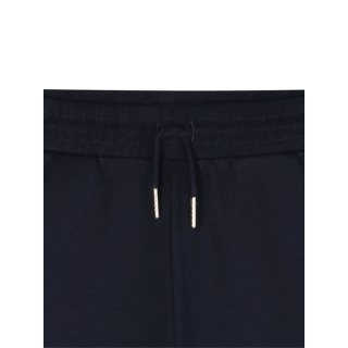 pantalone tuta michael kors r30453