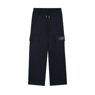 pantalone tuta michael kors r30453