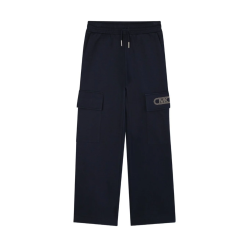 pantalone tuta michael kors r30453