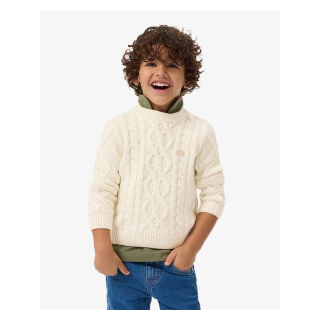 maglioncino lacoste bimbo 847820