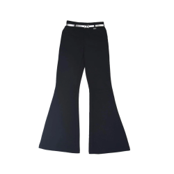 pantalone bimba liu jo gf4195