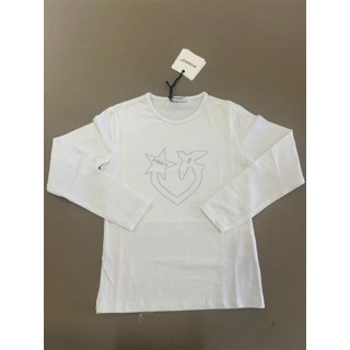 t shirt pinko up bimba gth053