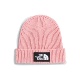 cappello the north face id24