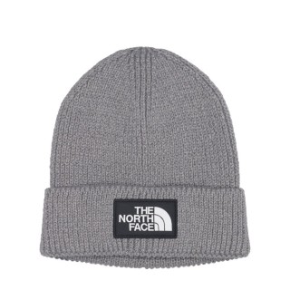 cappello the north face id24
