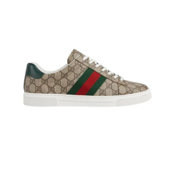 scarpa gucci ace