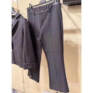 completo richmond bimba rgp24082sp