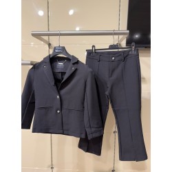 completo richmond bimba rgp24082sp