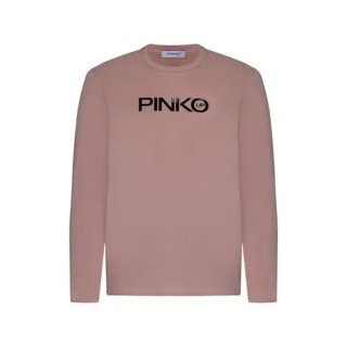 T SHIRT PUNKO UP BIMBA F4PIJGTH151