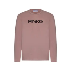 T SHIRT PUNKO UP BIMBA F4PIJGTH151