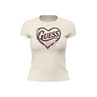 t shirt guess donna v6xi09k4276