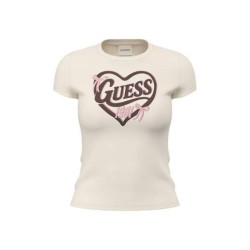 t shirt guess donna v6xi09k4276