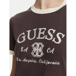 t shirt guess donna v6yi18k4320