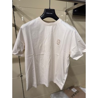 t shirt guess donna v6yi21k4552