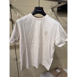 t shirt guess donna v6yi21k4552
