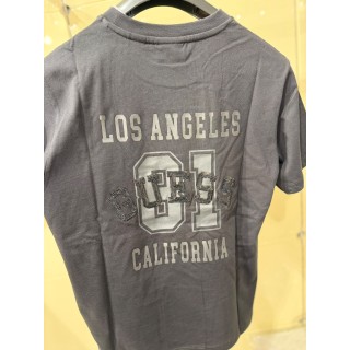 t shirt guess donna v6yi21k4552
