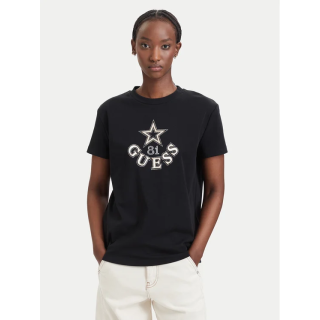 t shirt guess donna v6yi04k4268