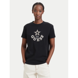 t shirt guess donna v6yi04k4268