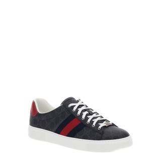 scarpa gucci ace snekers