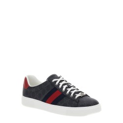scarpa gucci ace snekers