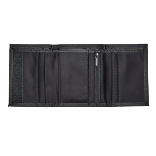 Portafoglio dsq2 a strappo