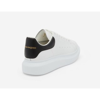 scarpa alexander mcqueen