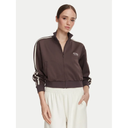 Felpa Guess v6yq07k4287