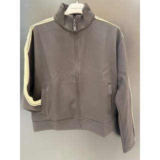 felpa guess donna v6yq04k4278