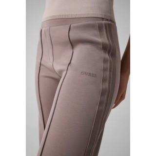 Sottotuta Guess Donna v6yb14k4306
