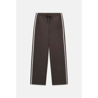 Sottotuta Striscia Guess Donna v6yb08k4286