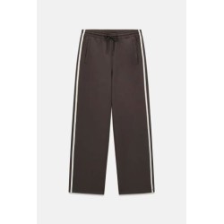 Sottotuta Striscia Guess Donna v6yb08k4286