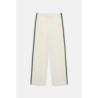 Sottotuta Striscia Guess Donna v6yb08k4286