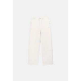 Pantalone Tuta Logata Guess Donna v6yb10k4295